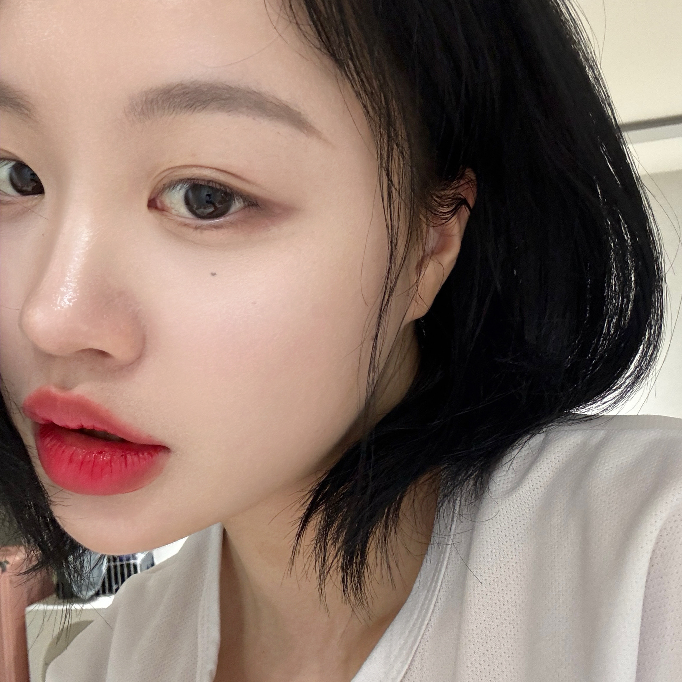 피드이미지정보-0