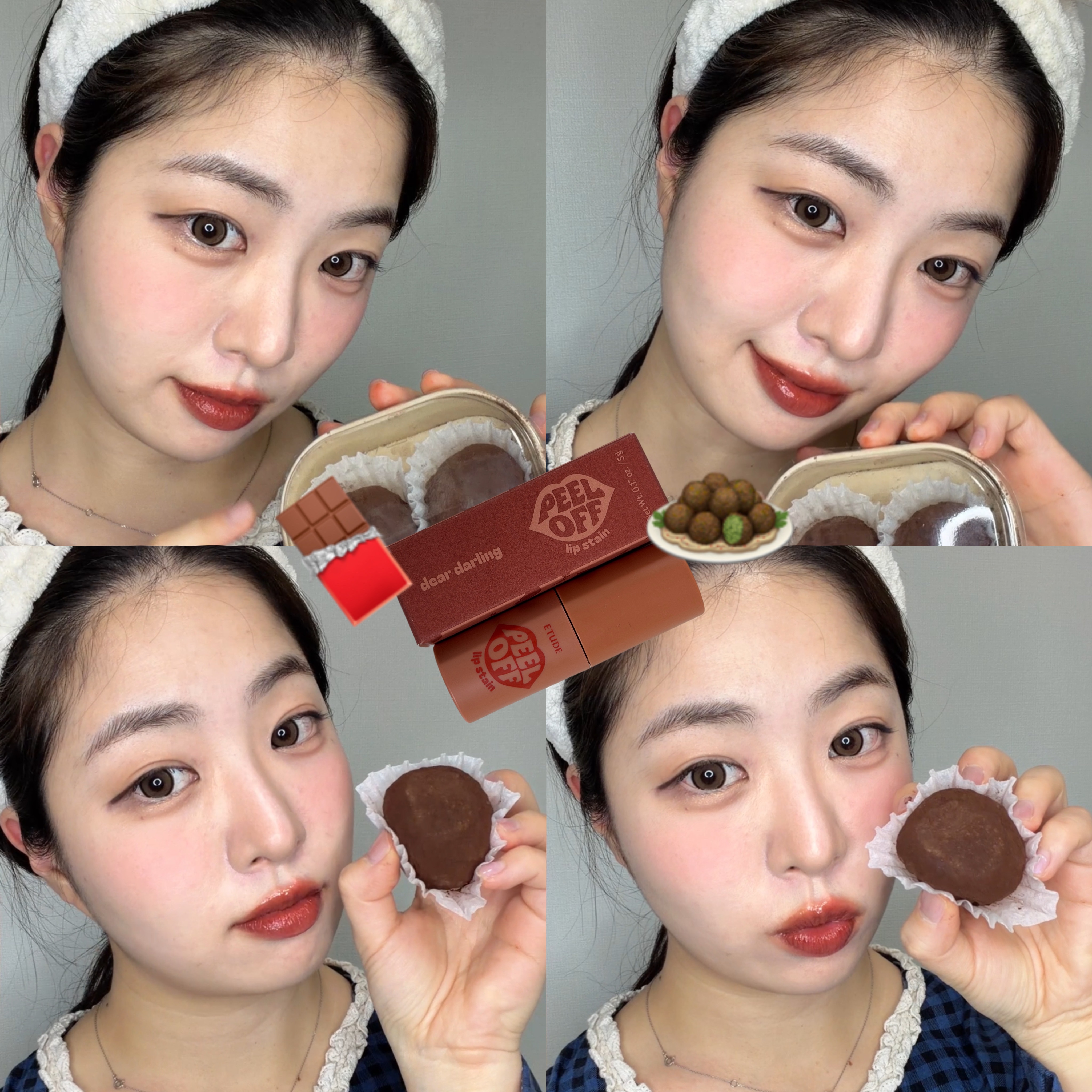 피드이미지정보-0
