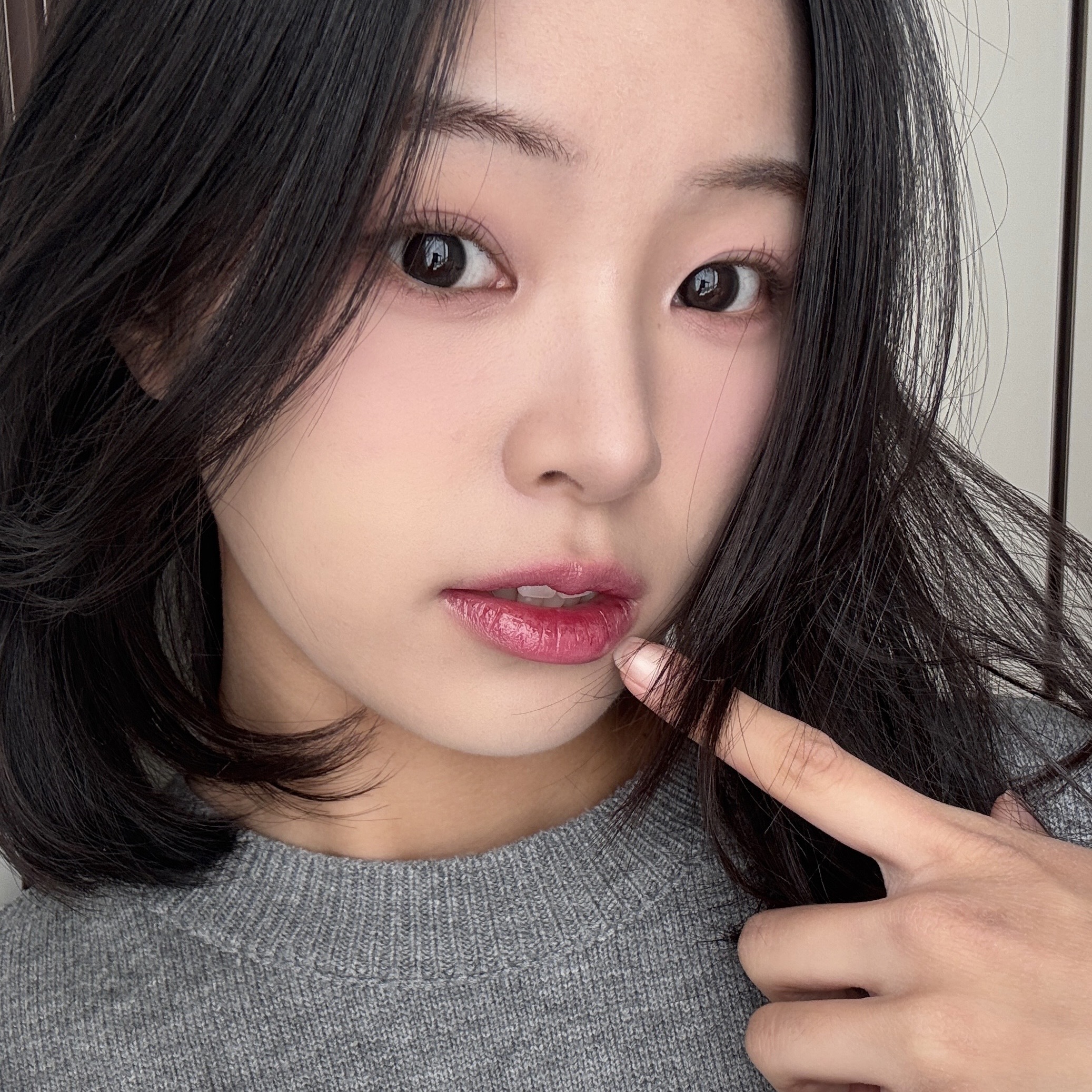 피드이미지정보-5