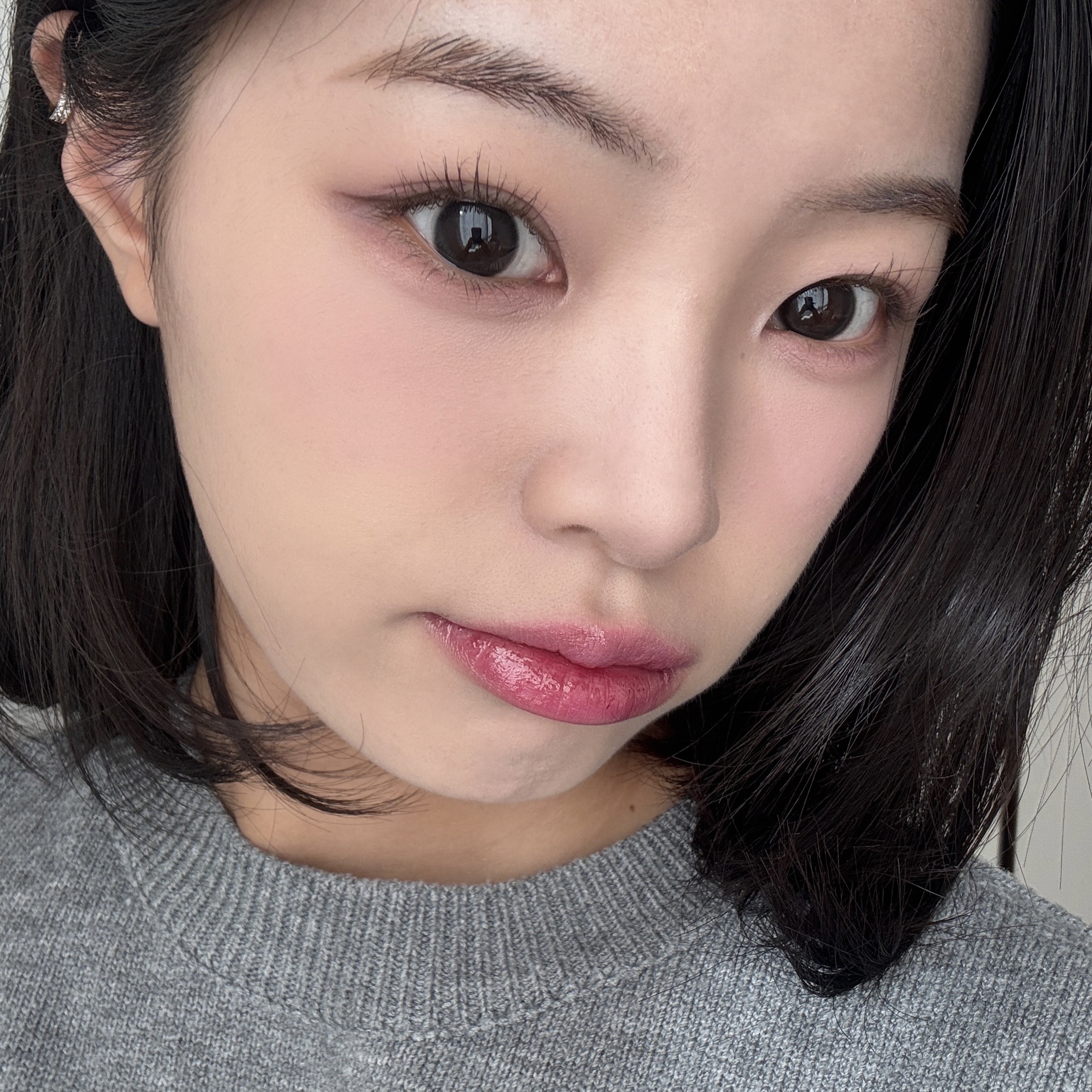 피드이미지정보-6