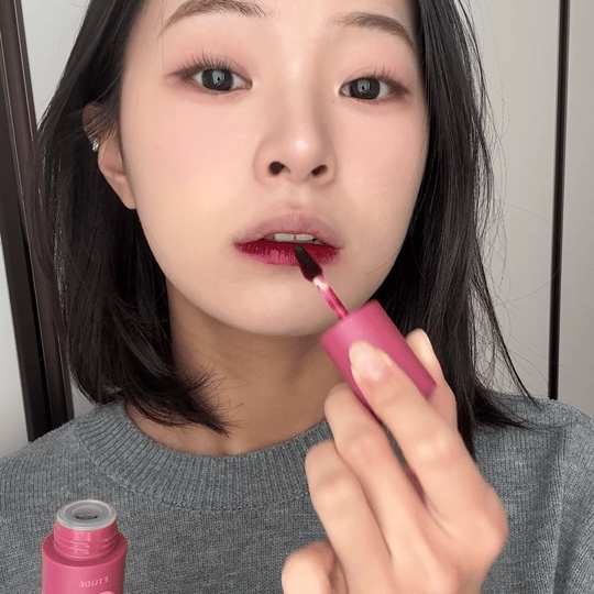피드이미지정보-4