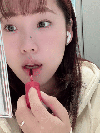 피드이미지정보-0