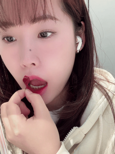 피드이미지정보-1
