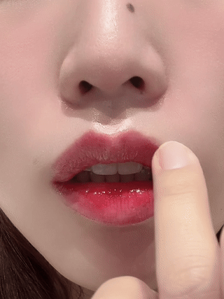 피드이미지정보-3