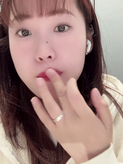 피드이미지정보-2