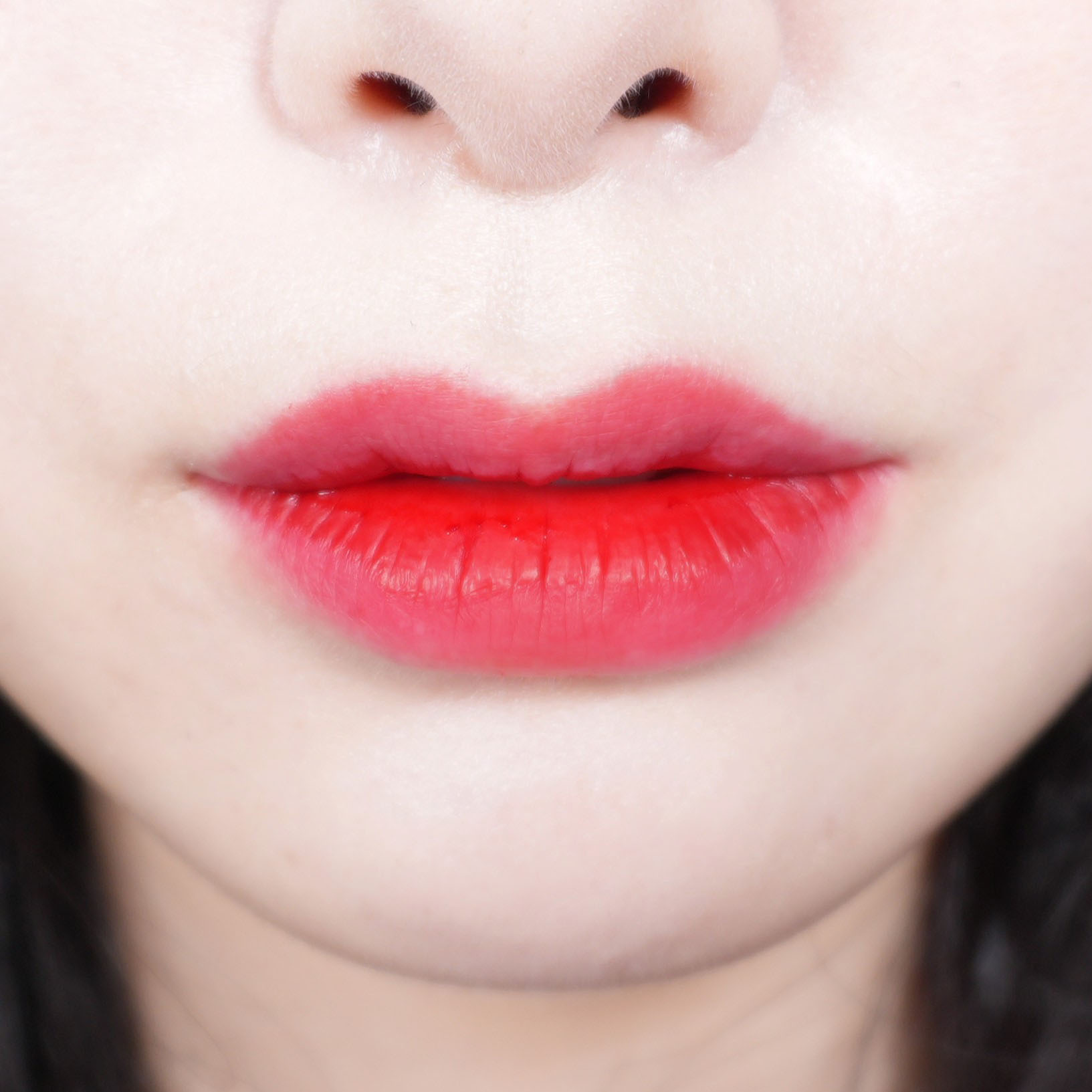 피드이미지정보-6