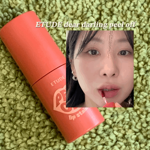 피드이미지정보-0