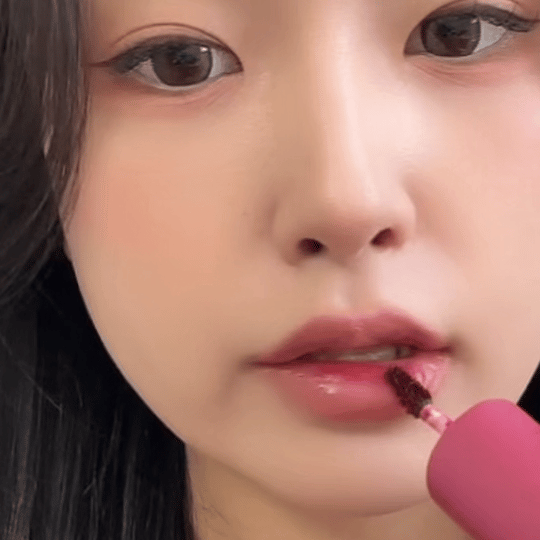 피드이미지정보-2