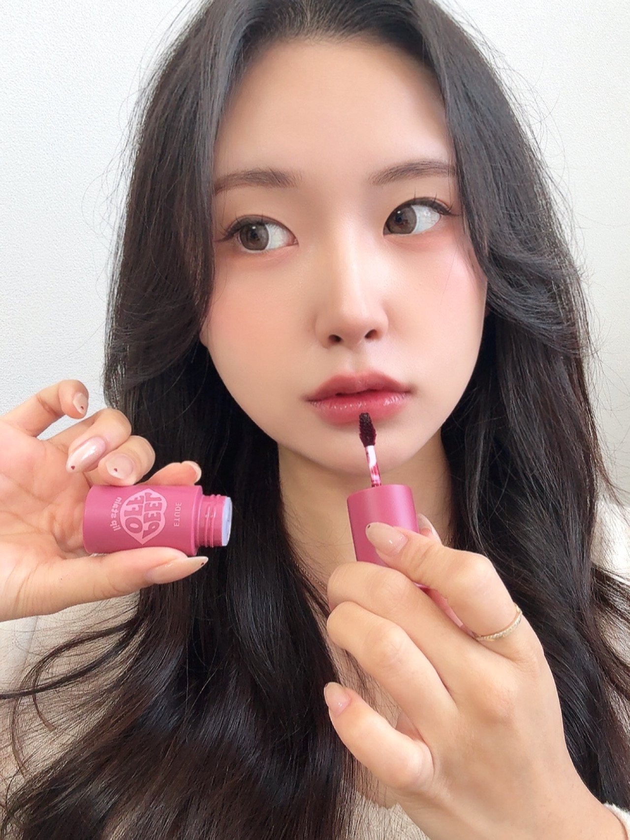 피드이미지정보-0