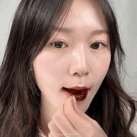 피드이미지정보-0