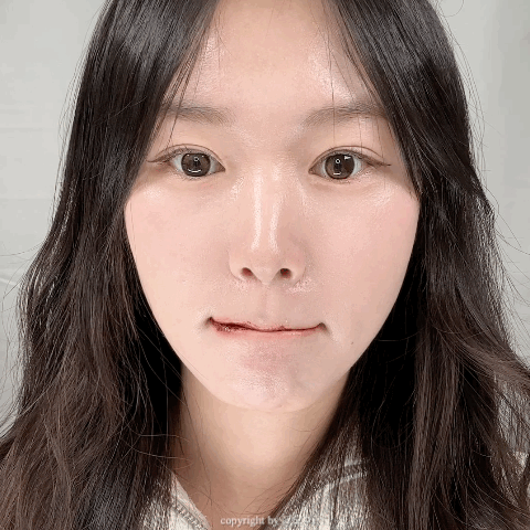 피드이미지정보-1