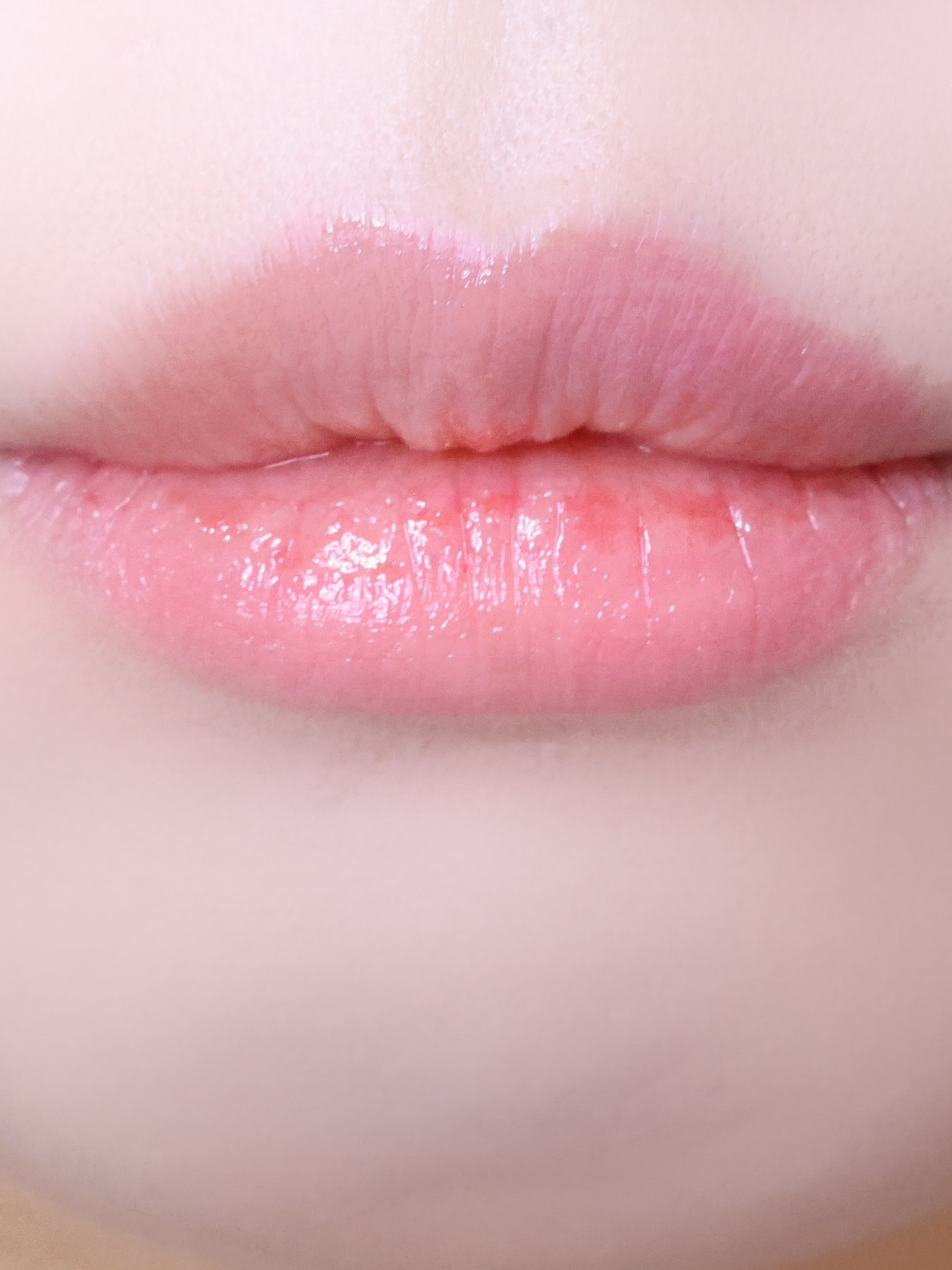 피드이미지정보-6