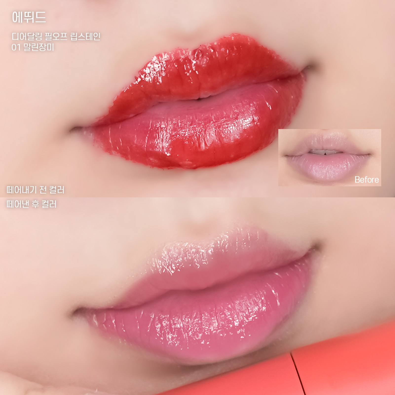 피드이미지정보-0