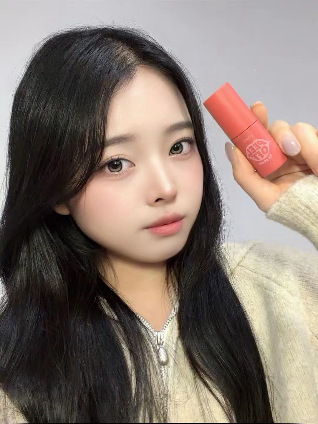 피드이미지정보-0