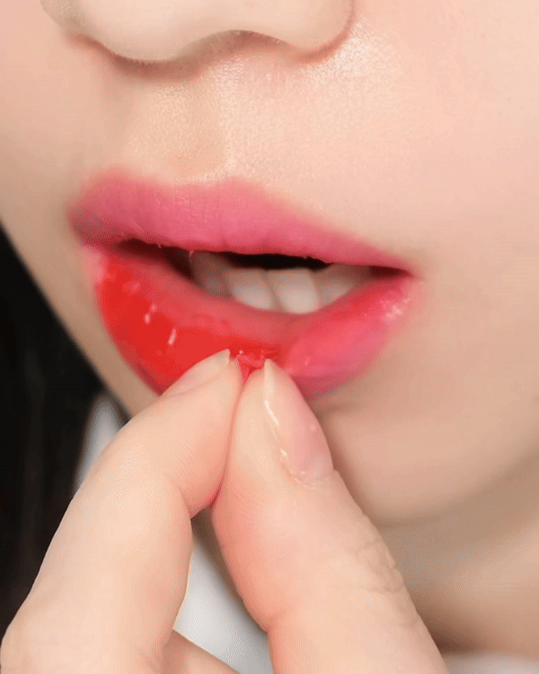 피드이미지정보-1