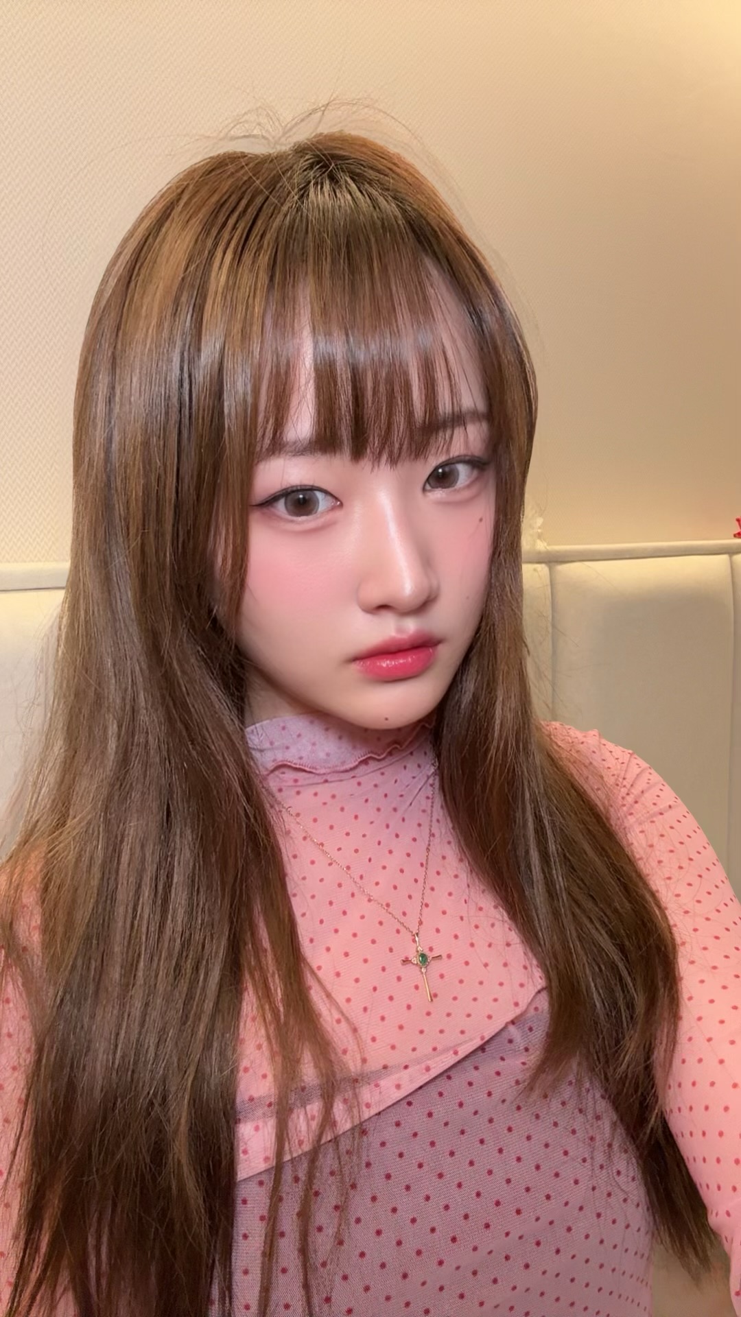 피드이미지정보-7
