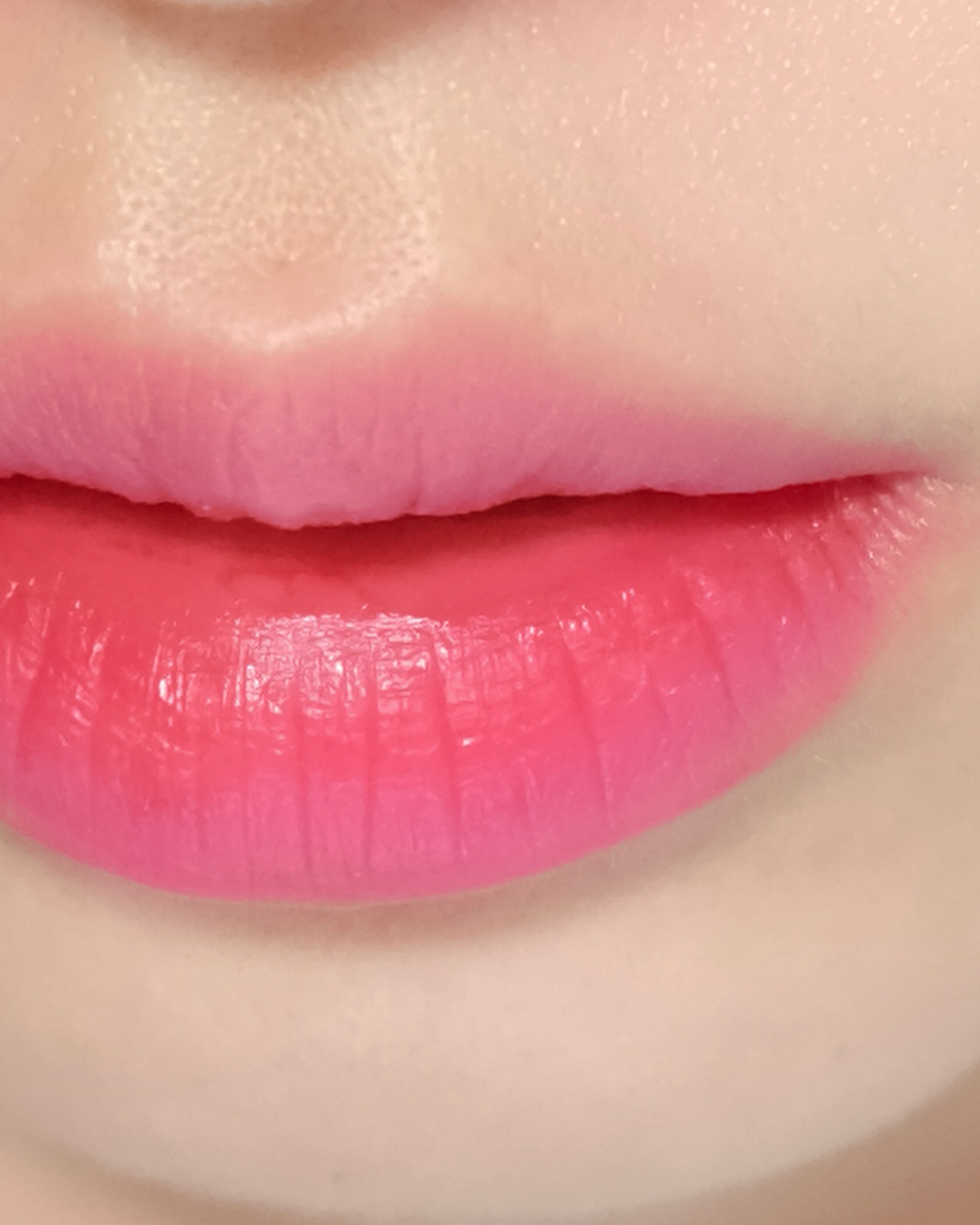피드이미지정보-8