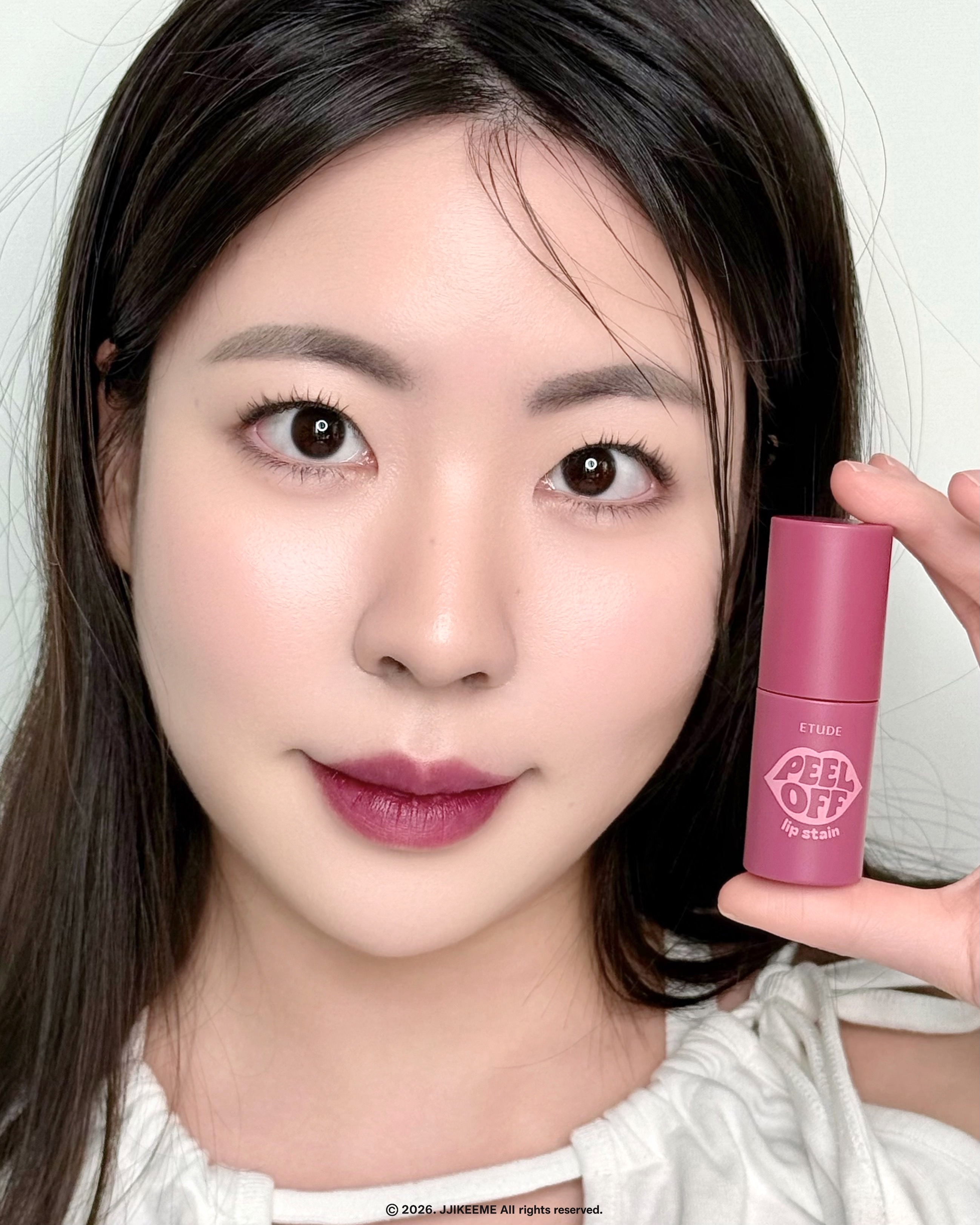 피드이미지정보-6