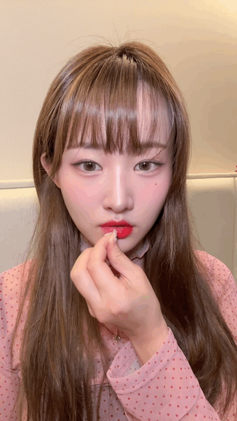 피드이미지정보-4