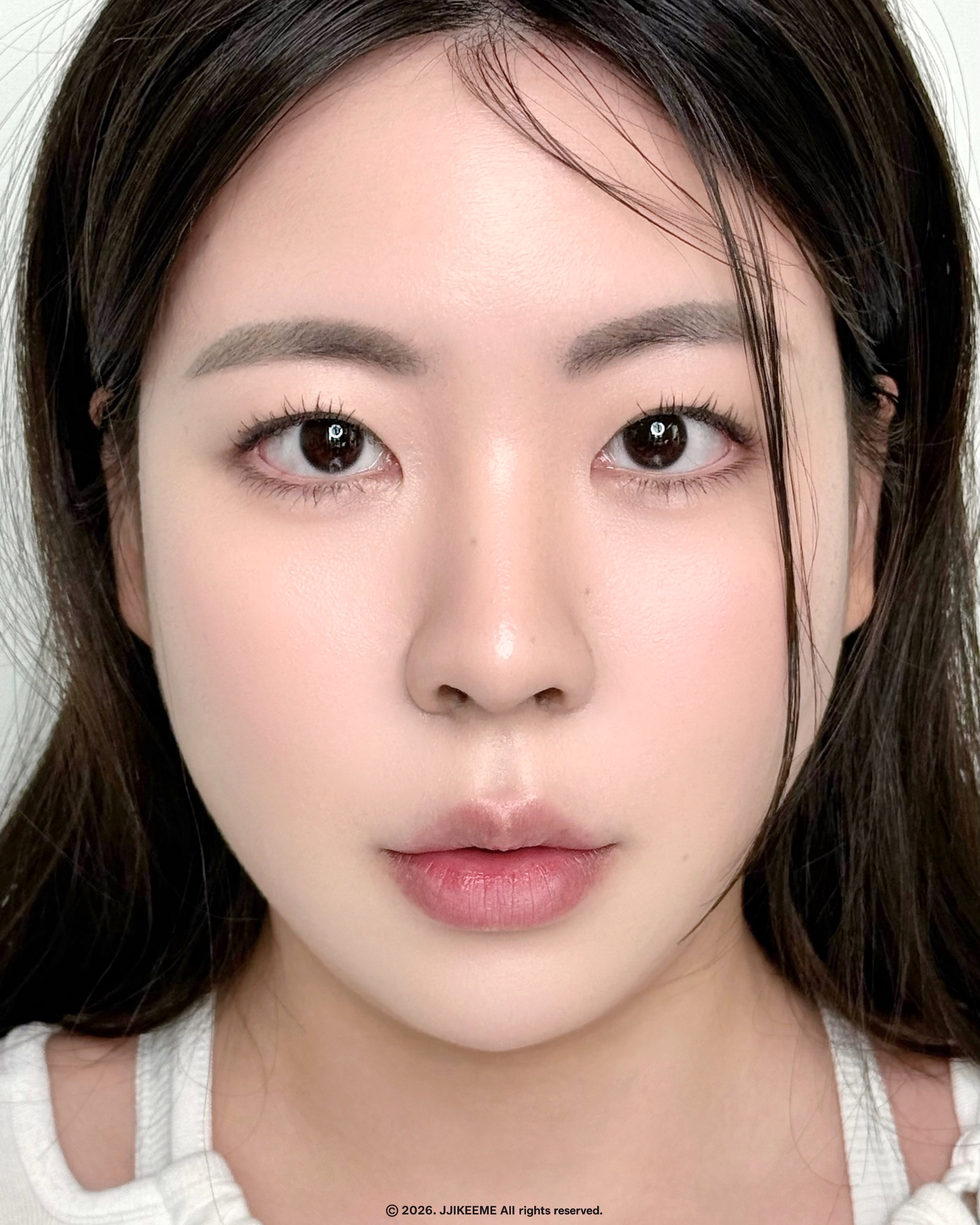 피드이미지정보-4