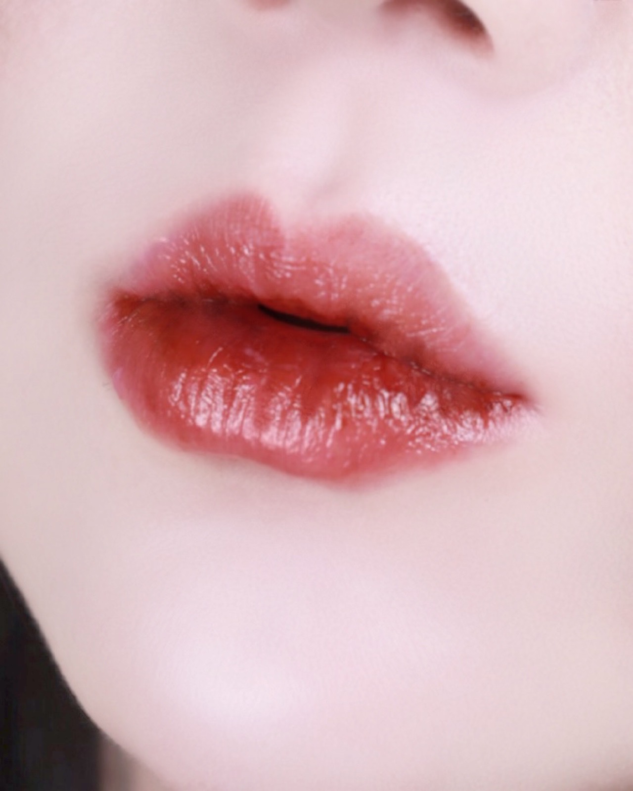 피드이미지정보-2