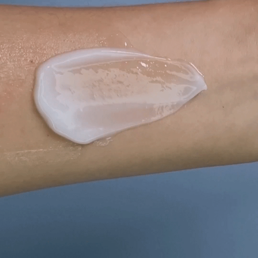 피드이미지정보-5