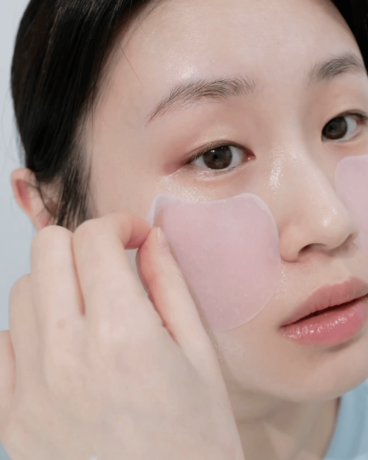 피드이미지정보-1