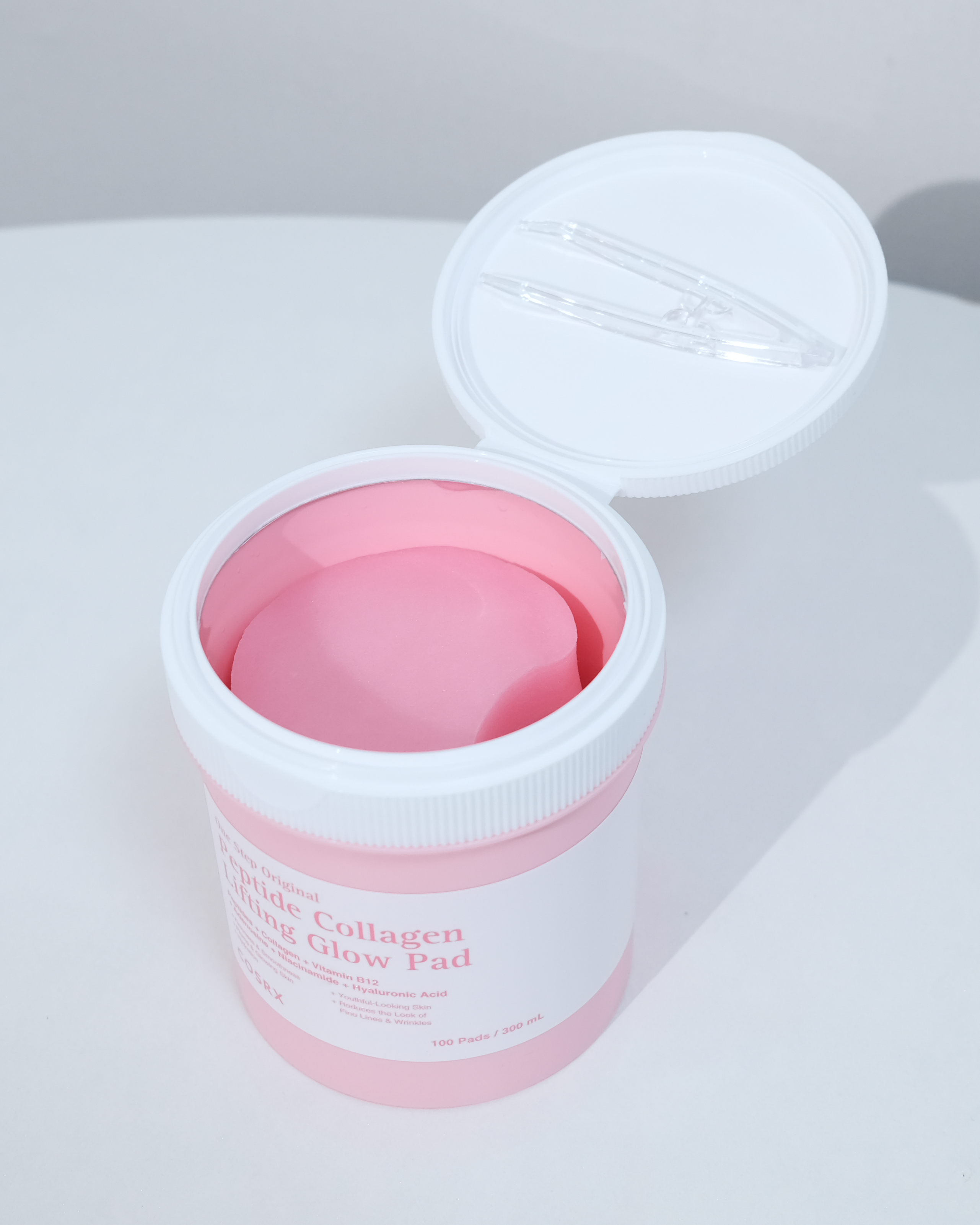 피드이미지정보-3