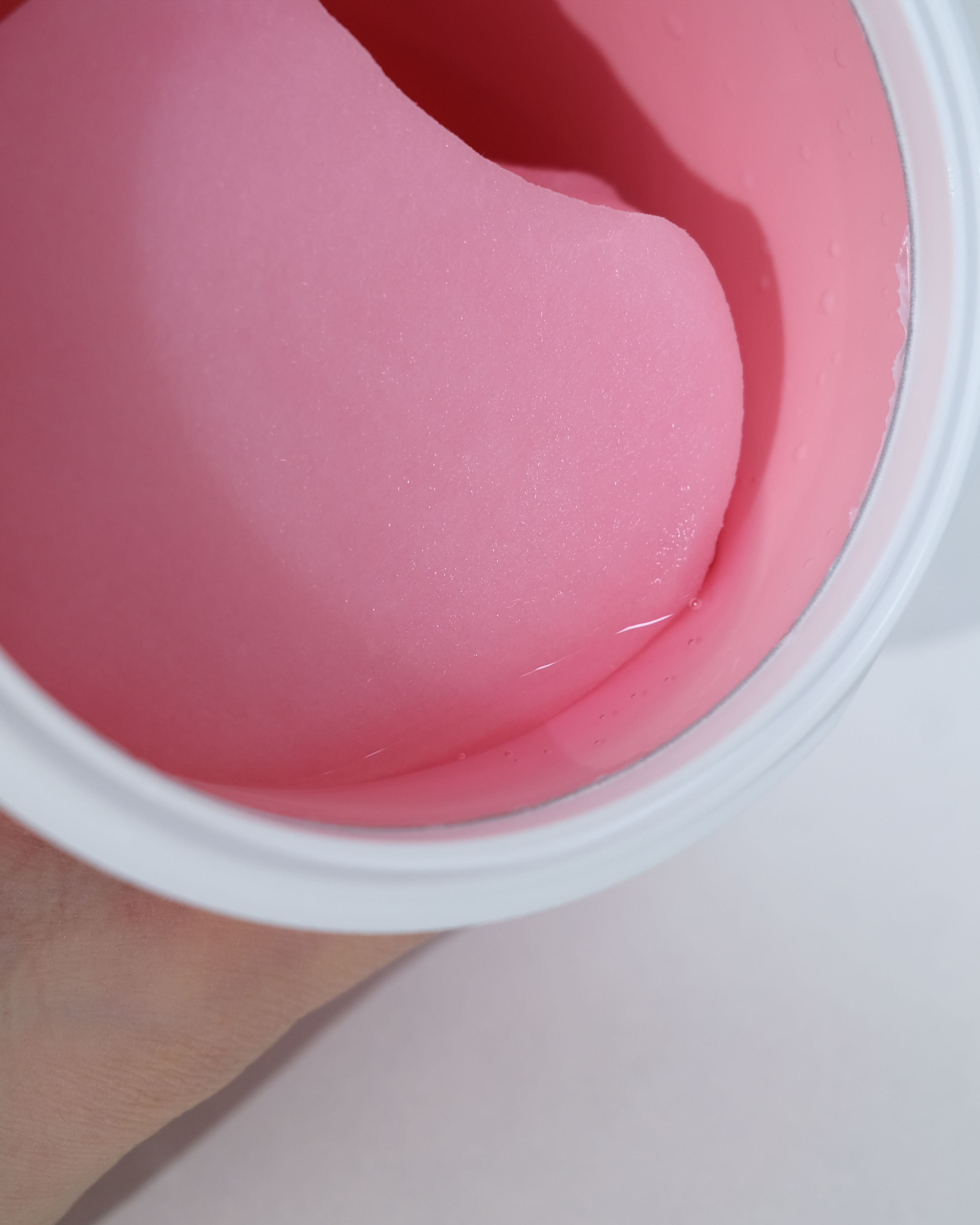 피드이미지정보-5