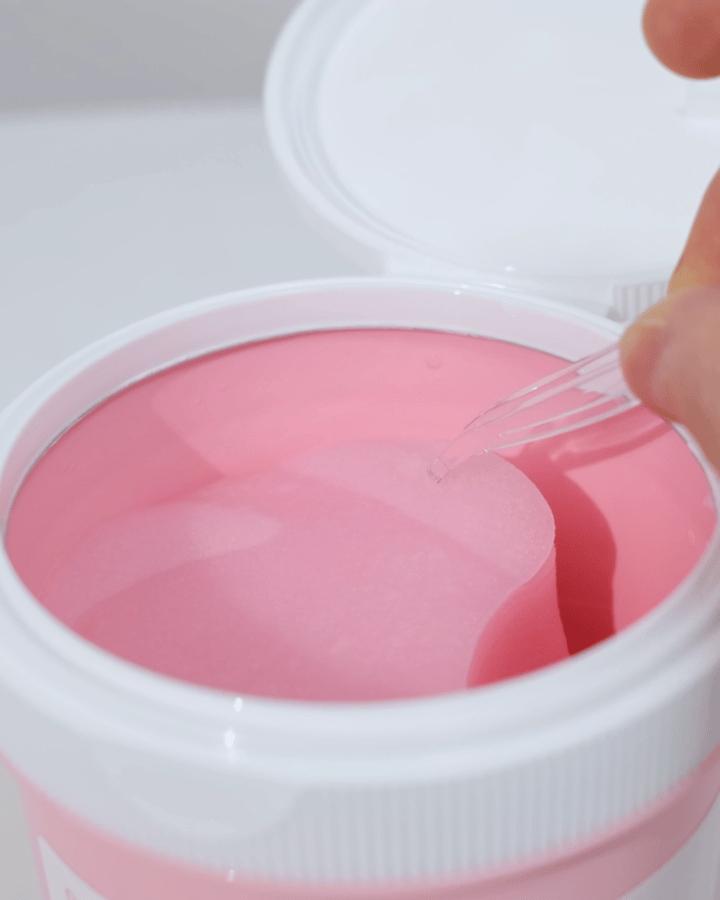 피드이미지정보-4