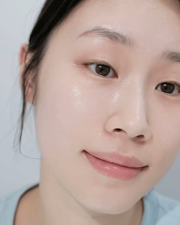 피드이미지정보-9