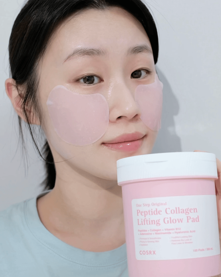 피드이미지정보-0