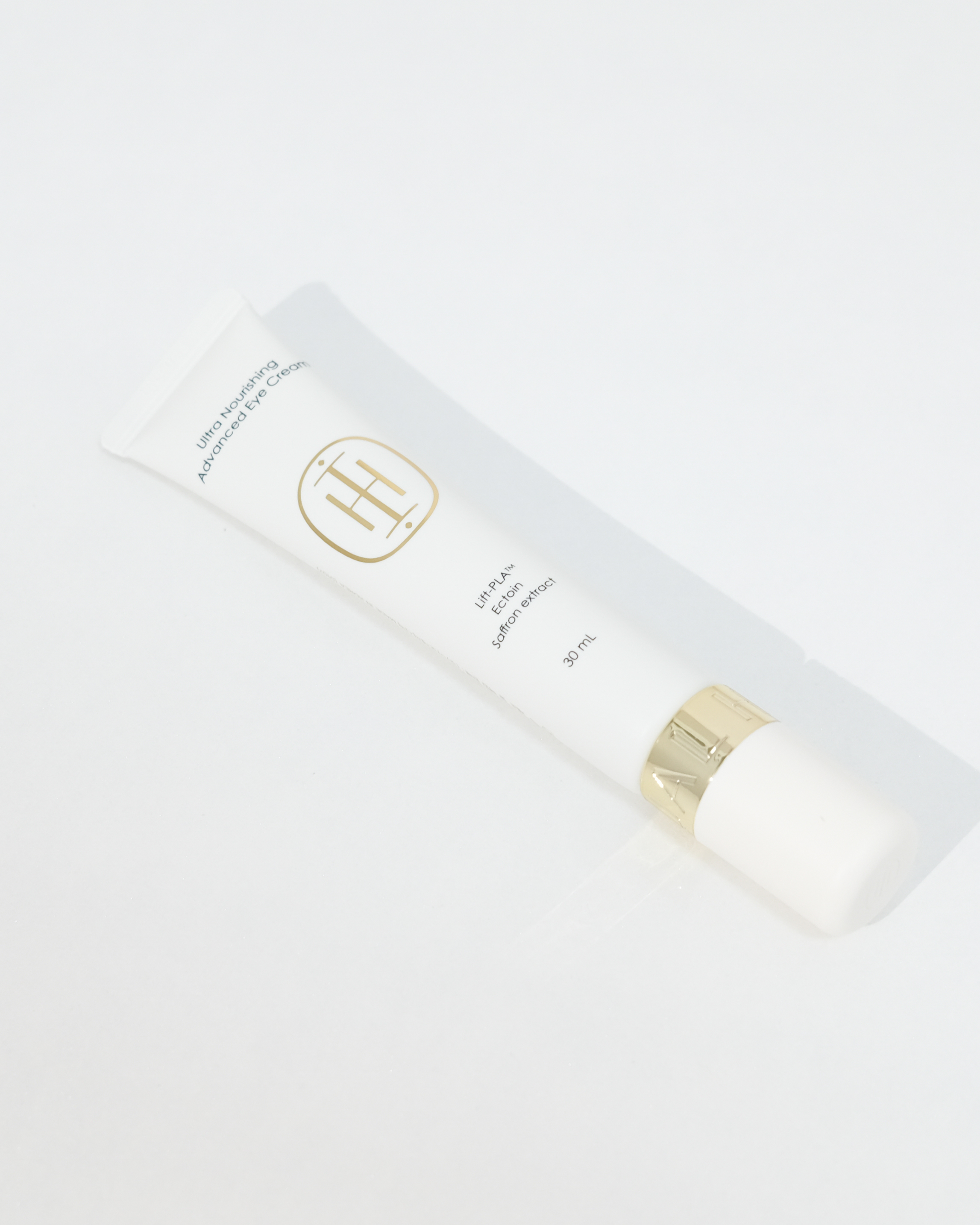 피드이미지정보-1