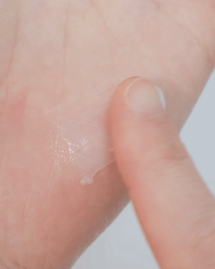 피드이미지정보-4