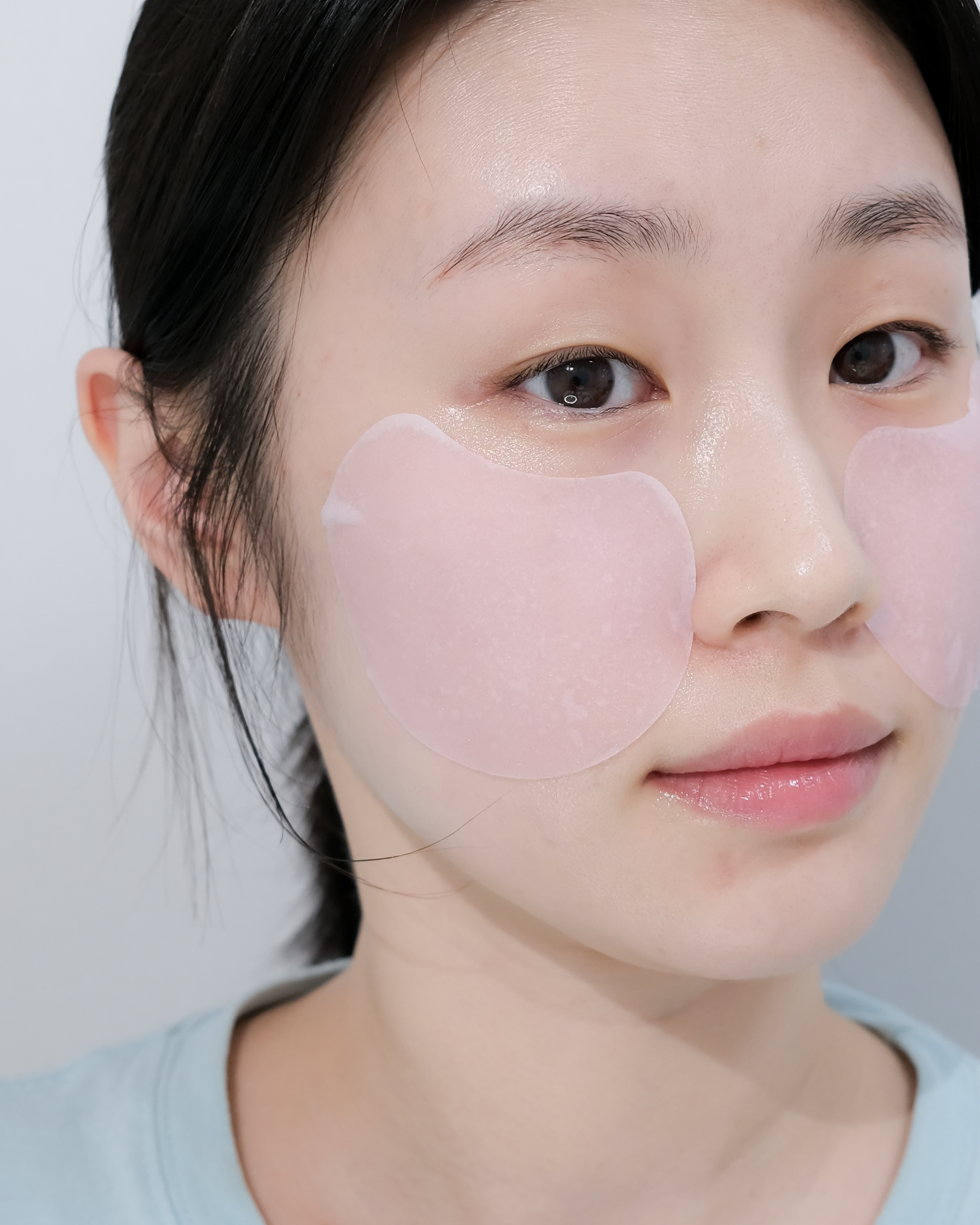 피드이미지정보-8