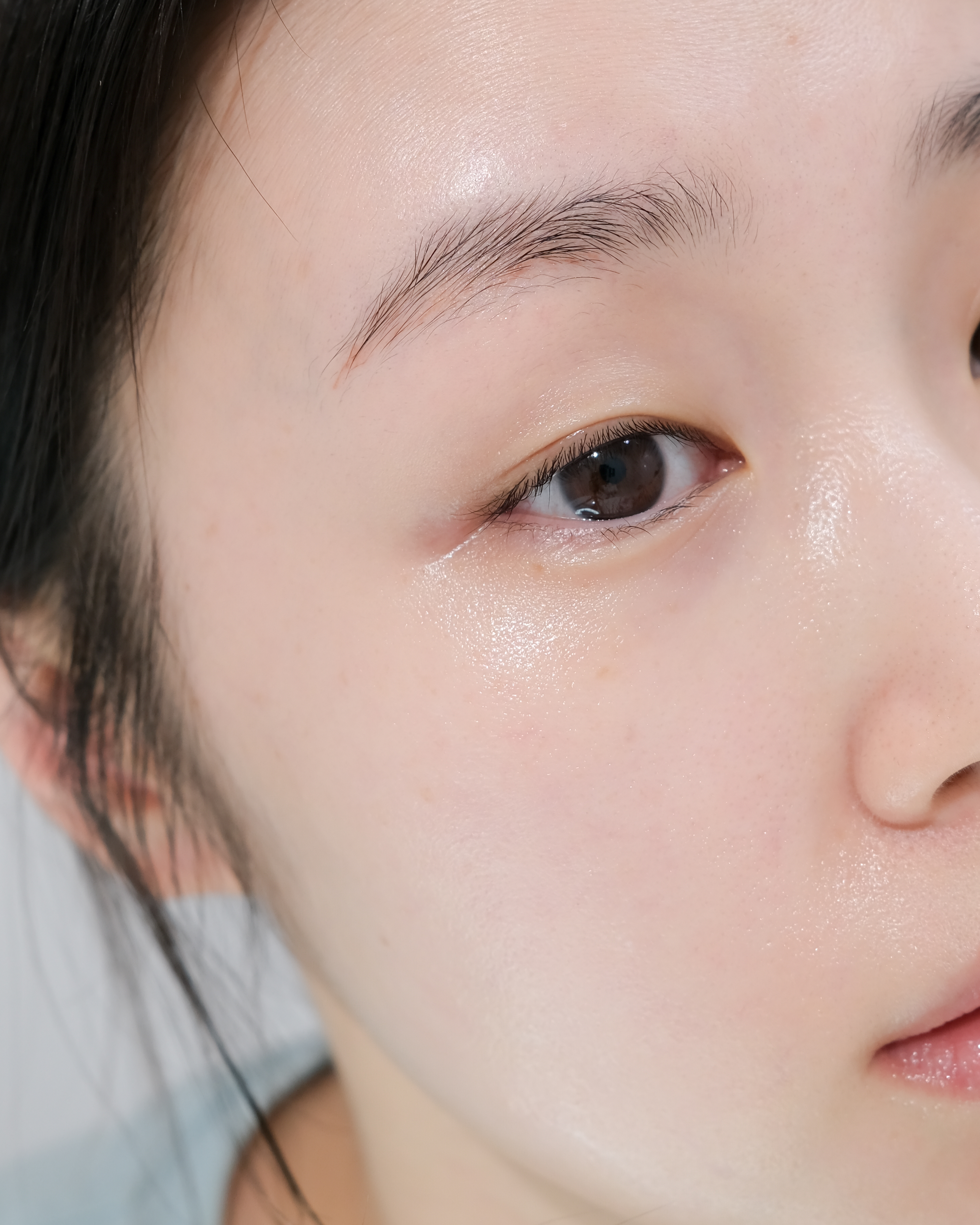 피드이미지정보-5