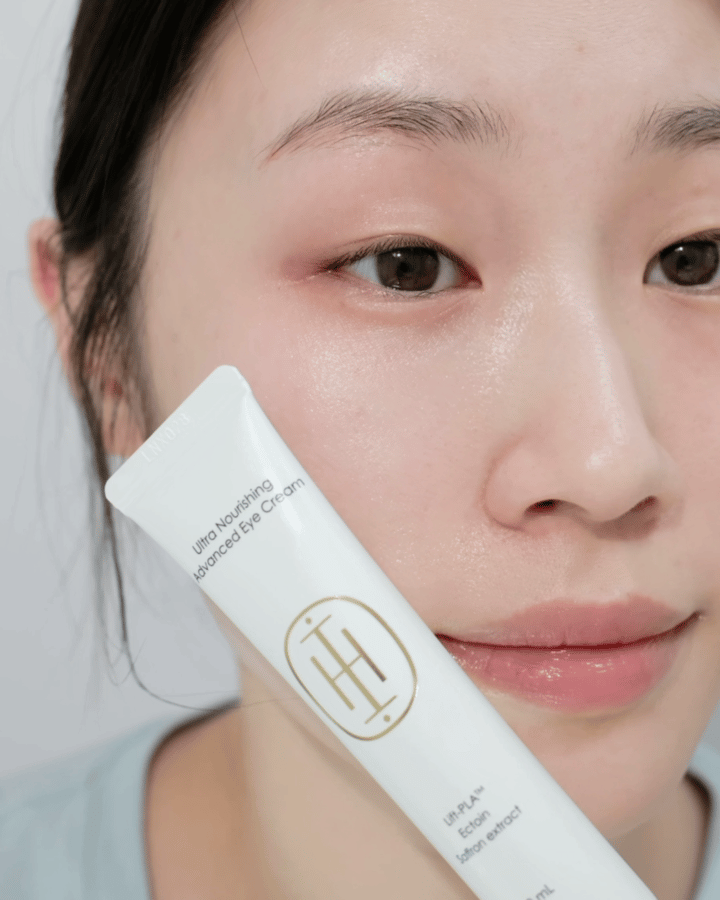 피드이미지정보-0