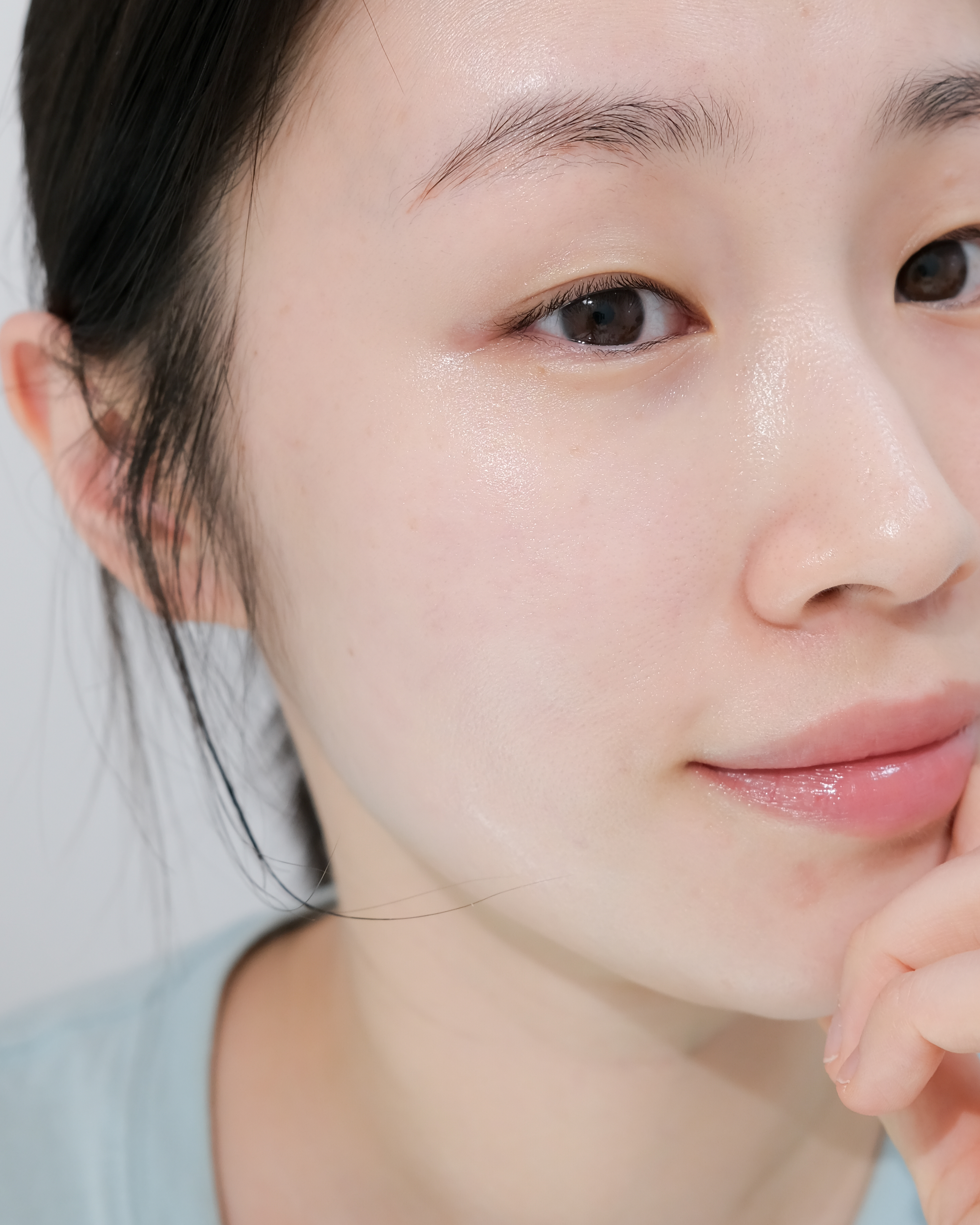 피드이미지정보-6