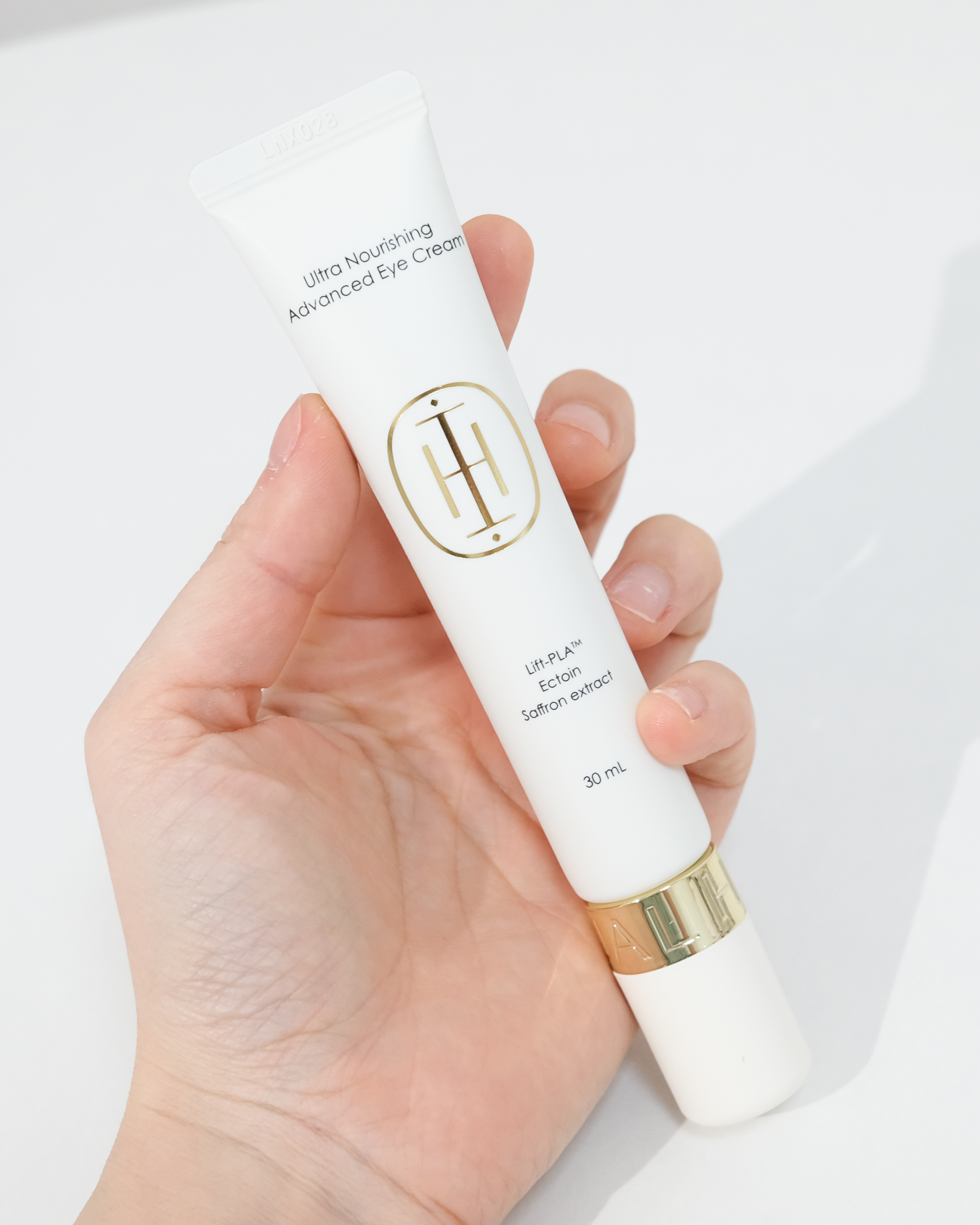 피드이미지정보-2