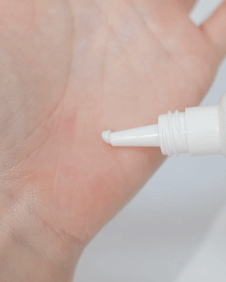 피드이미지정보-3