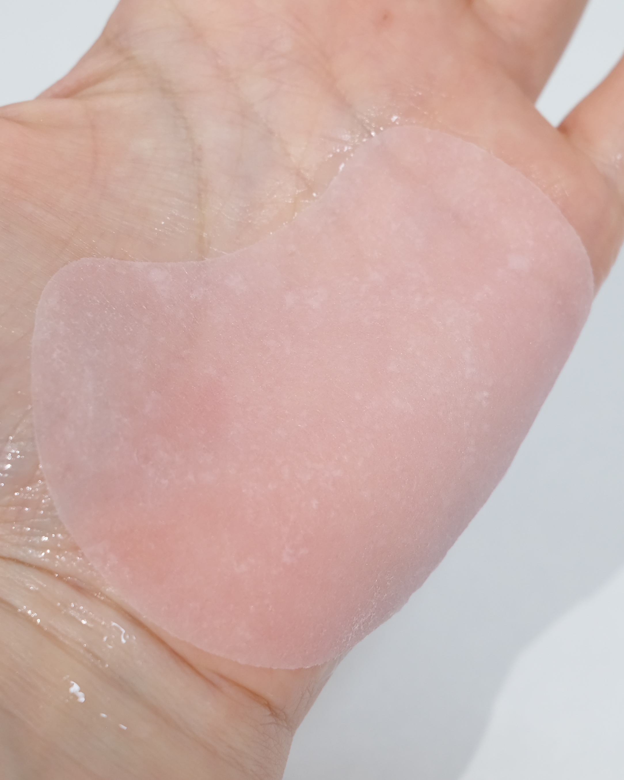 피드이미지정보-7