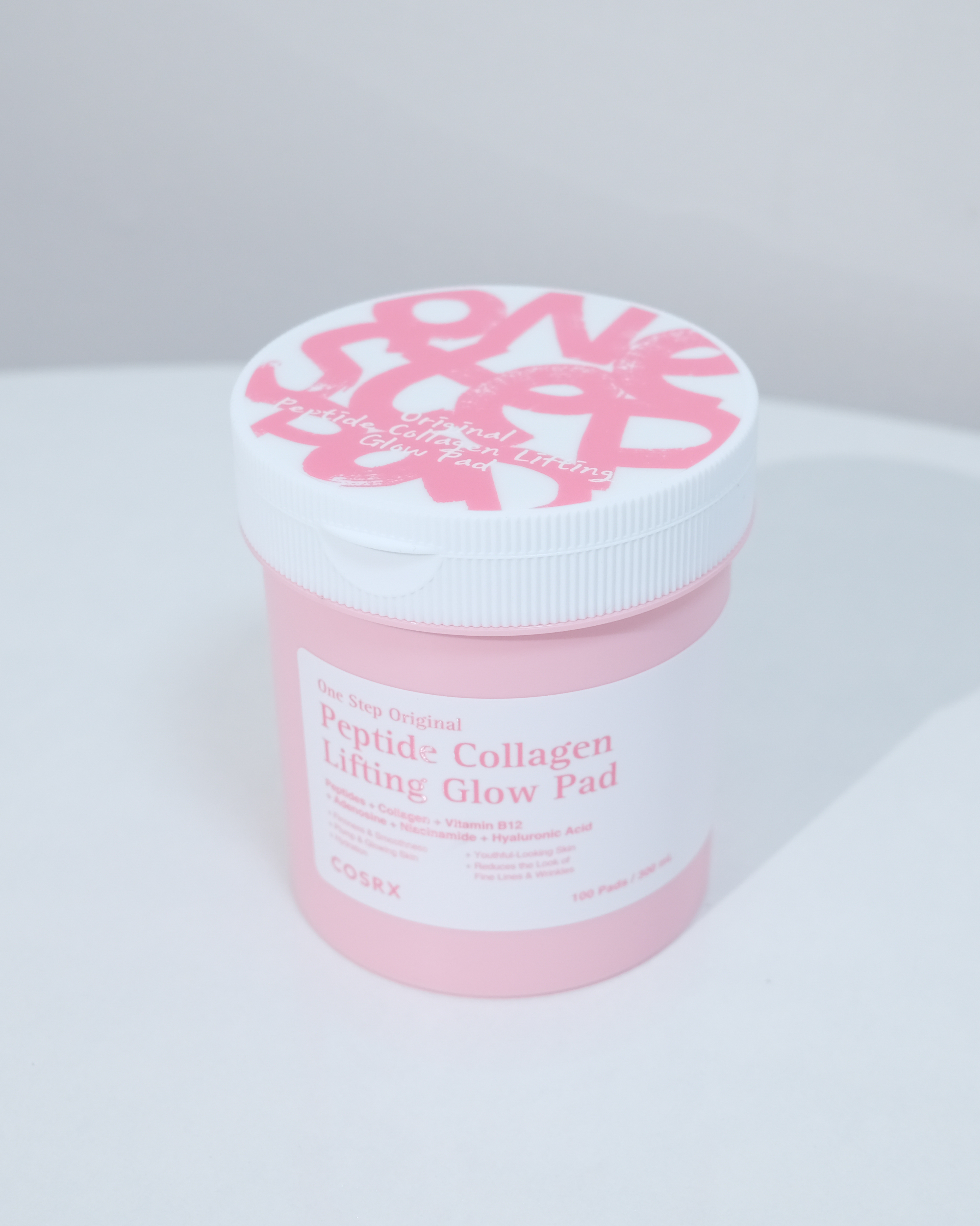 피드이미지정보-2