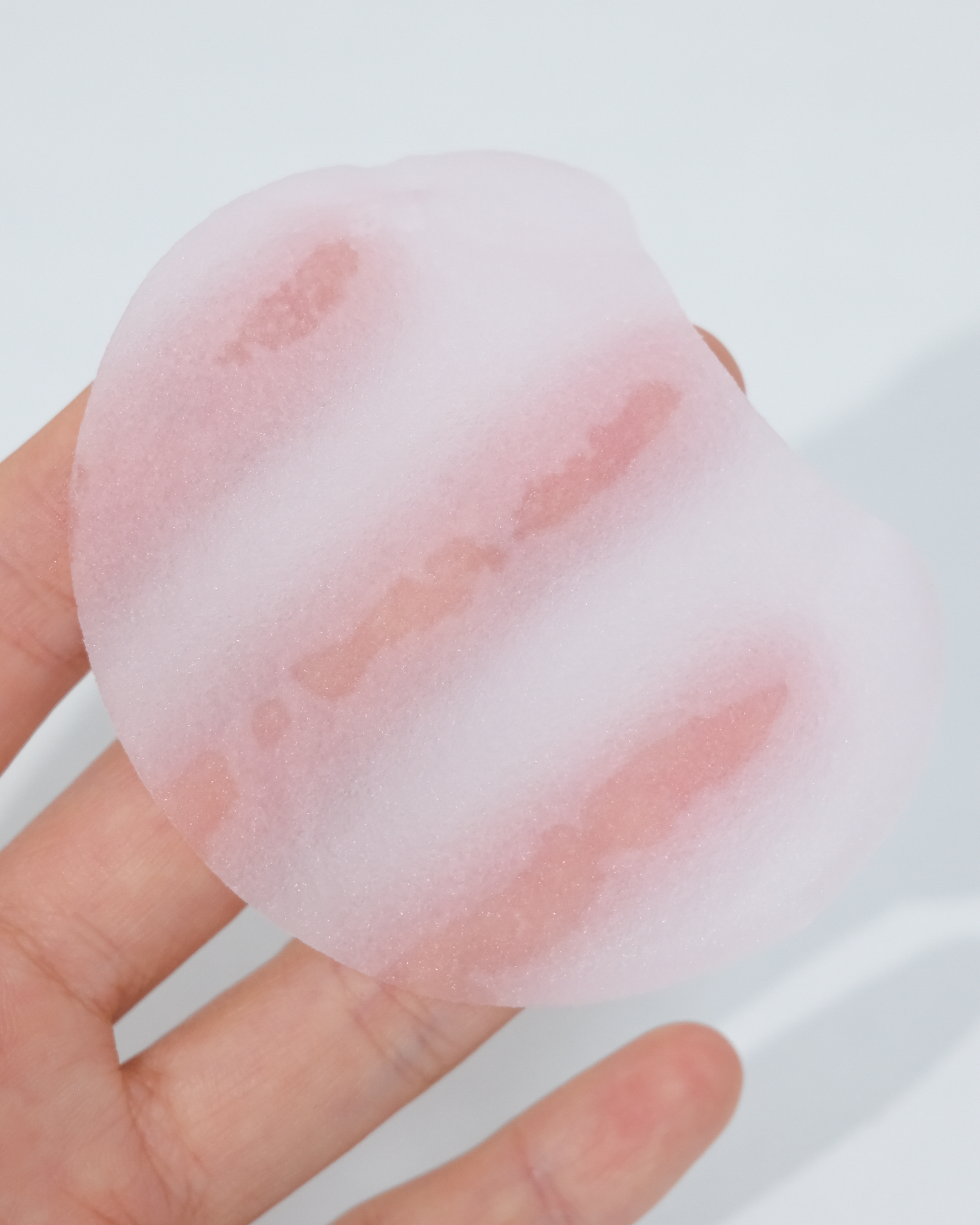 피드이미지정보-6