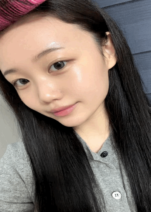 피드이미지정보-1