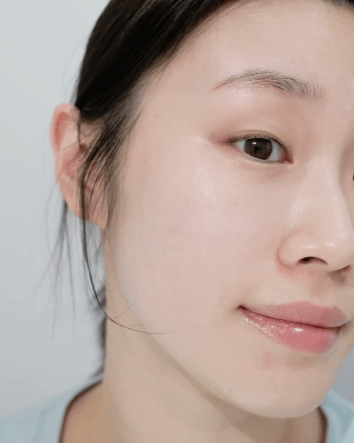 피드이미지정보-6