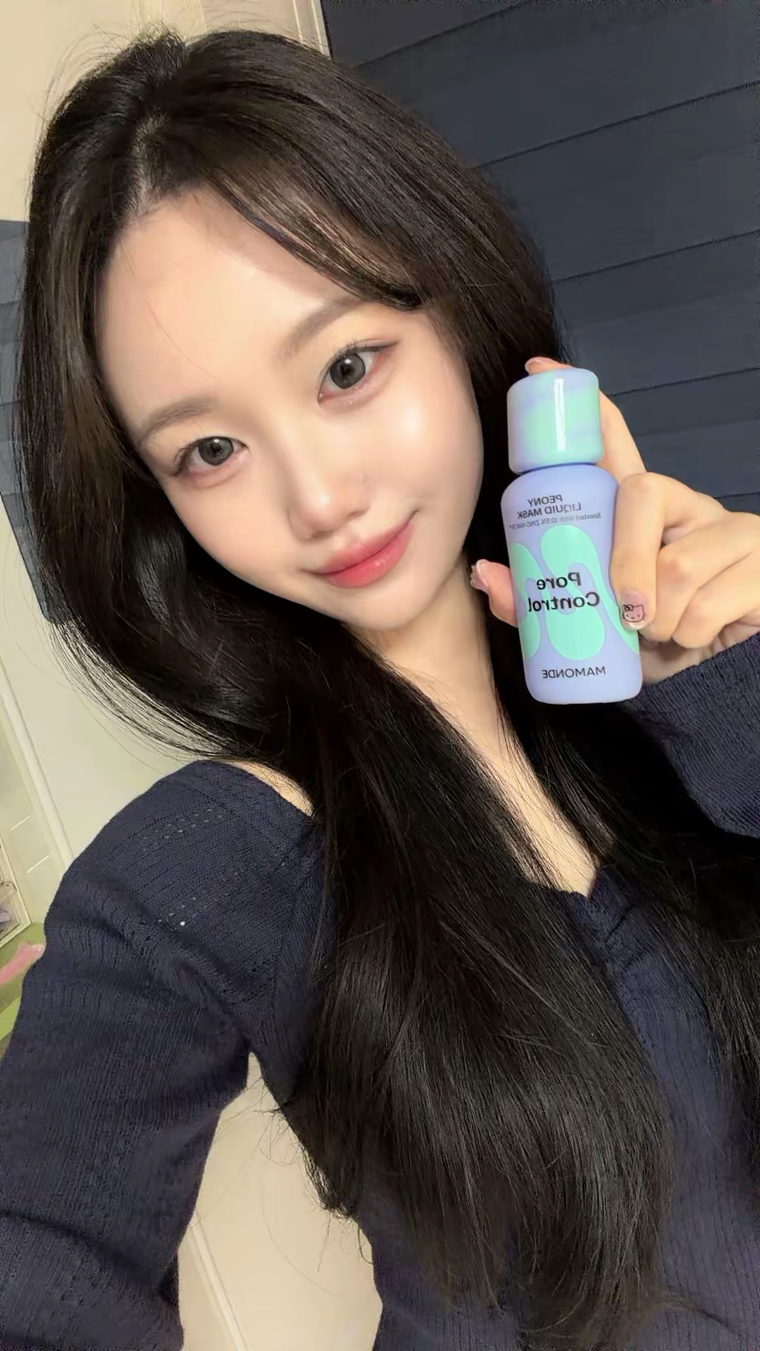 피드이미지정보-5