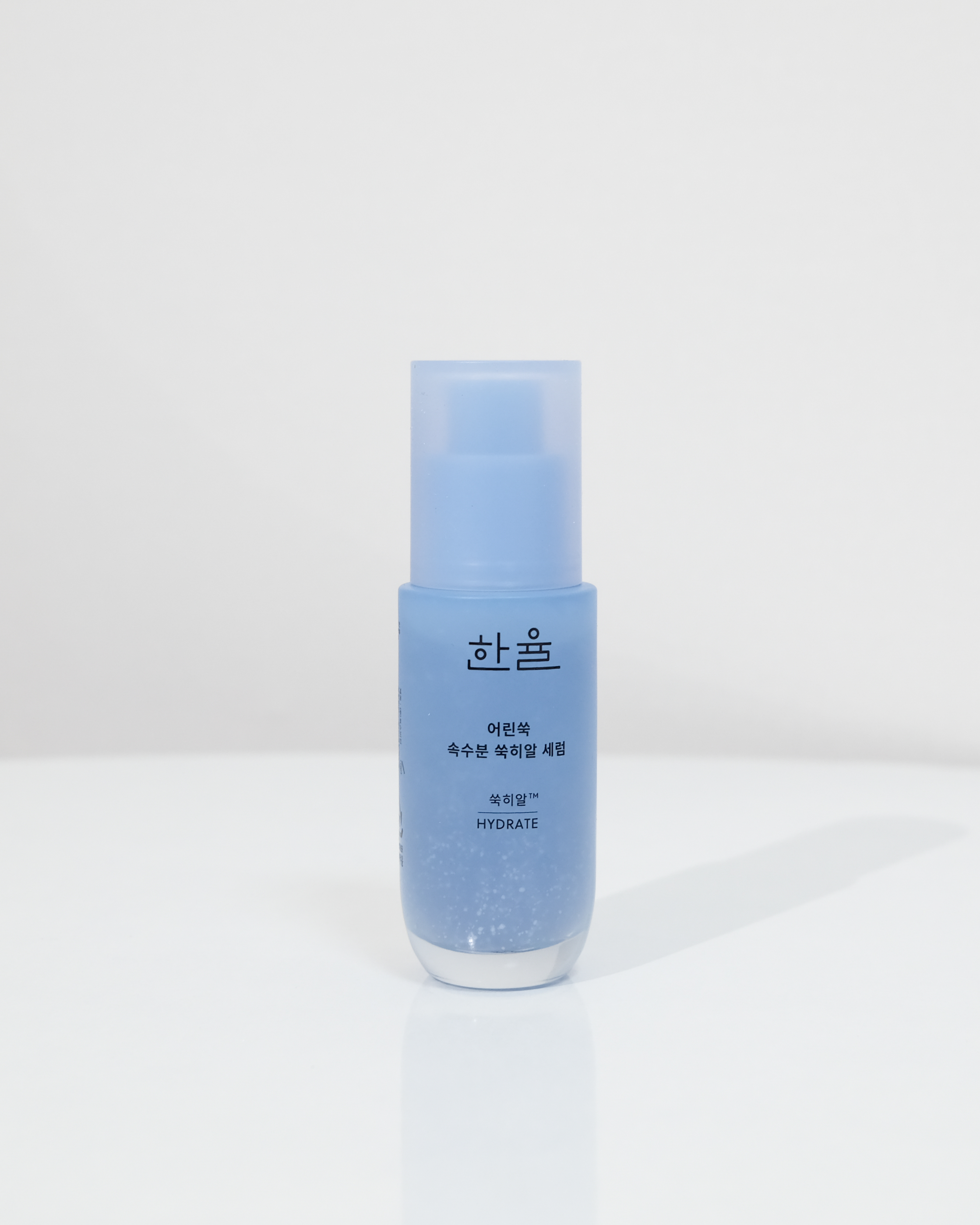 피드이미지정보-8