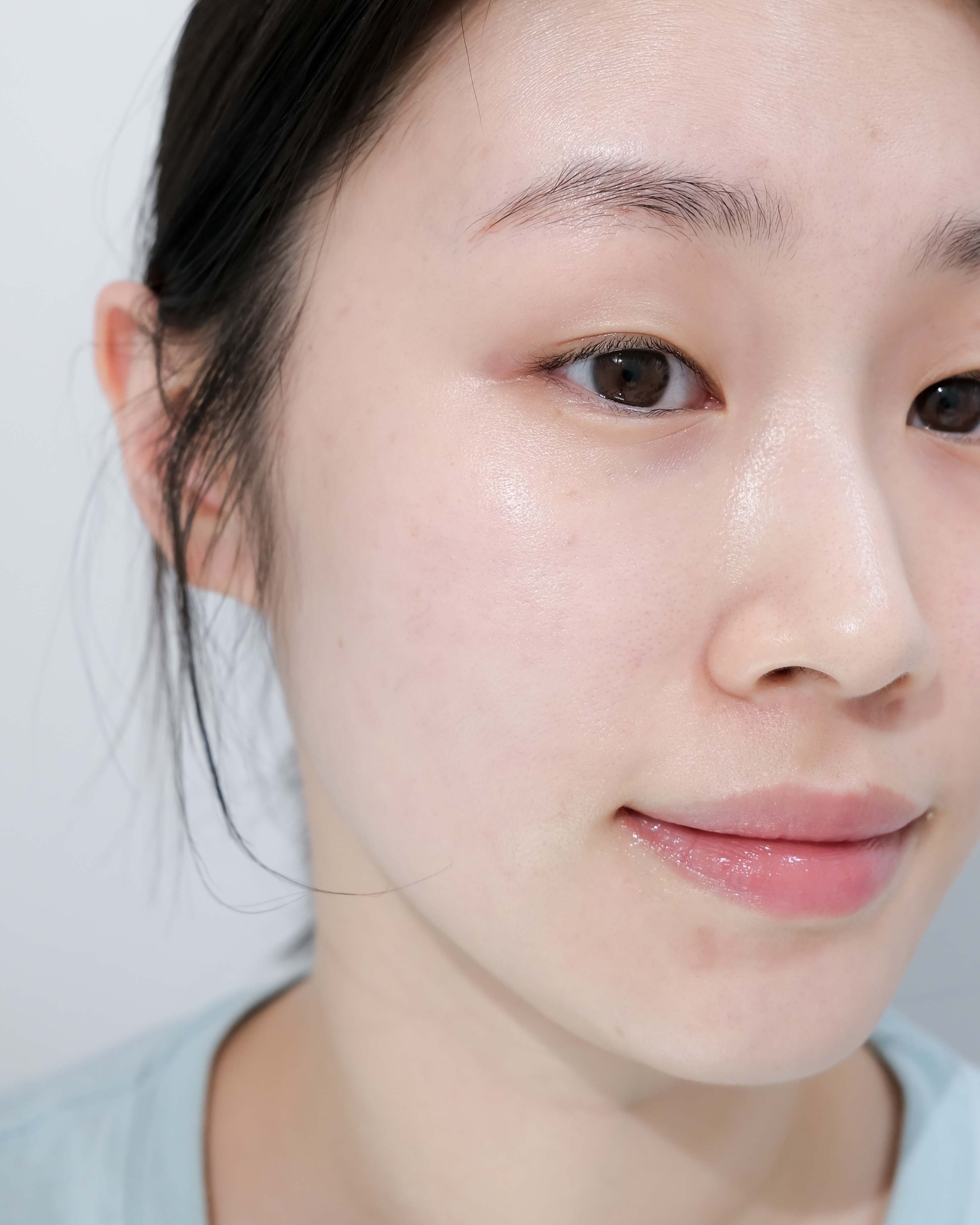 피드이미지정보-7