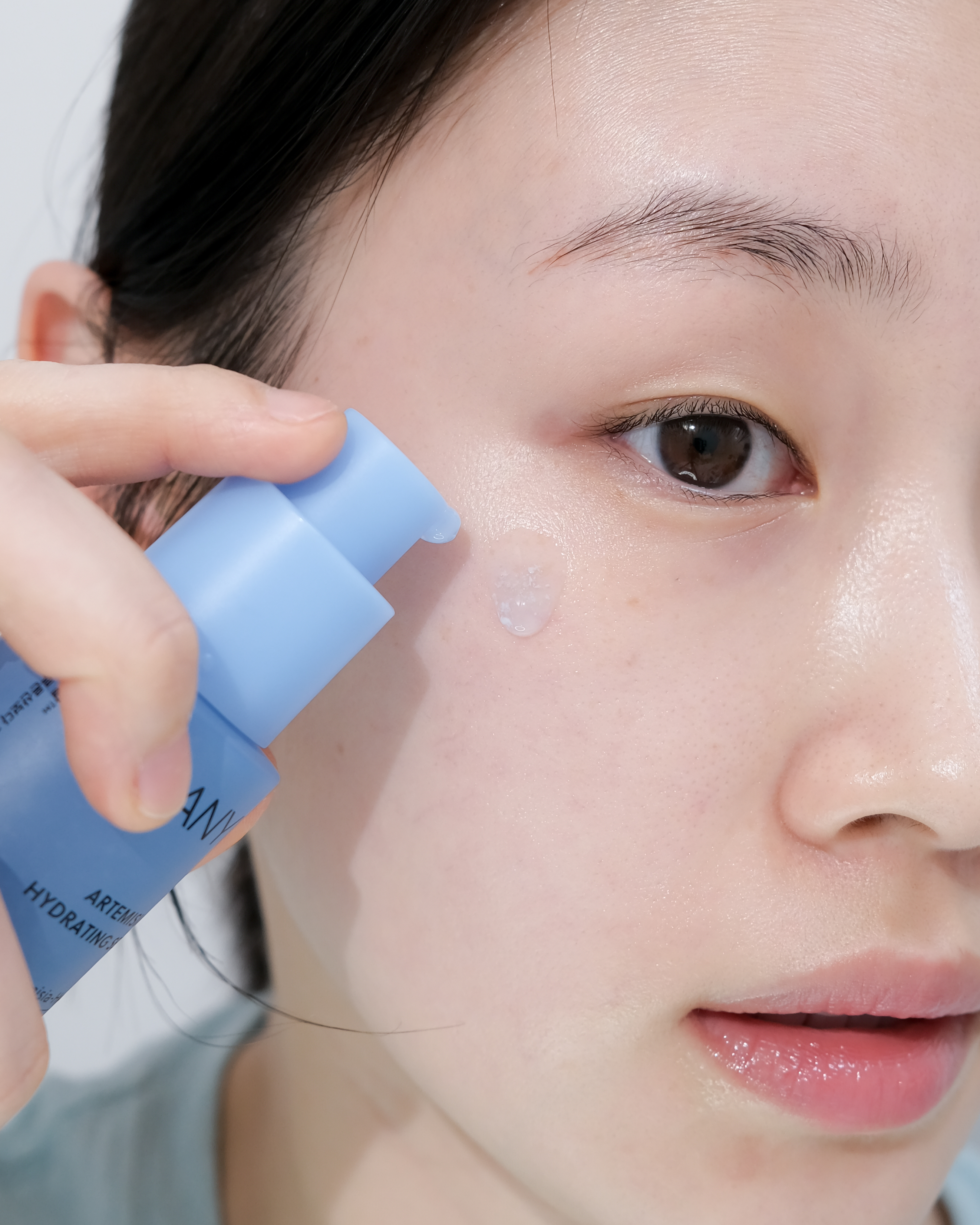 피드이미지정보-4