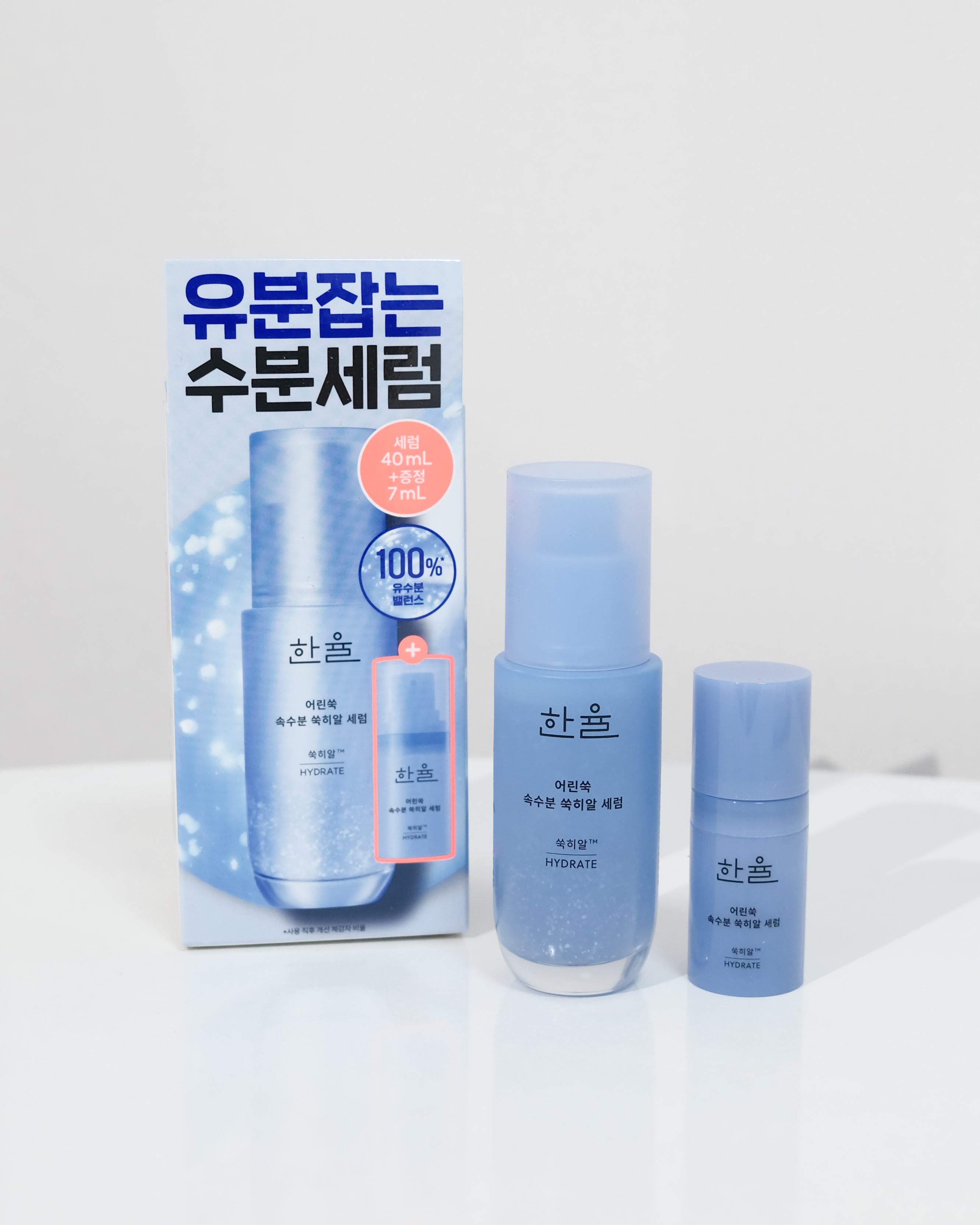 피드이미지정보-1